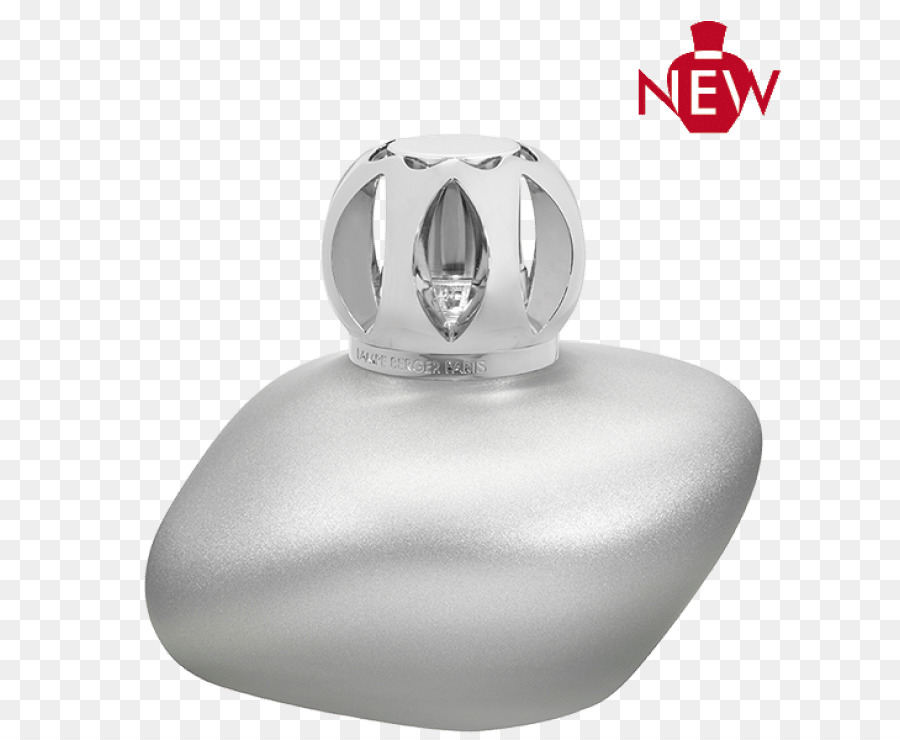 Lampe De Parfum，Parfum PNG