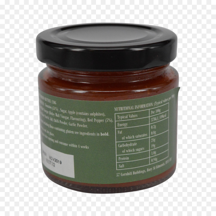 Chutney，Sauce PNG