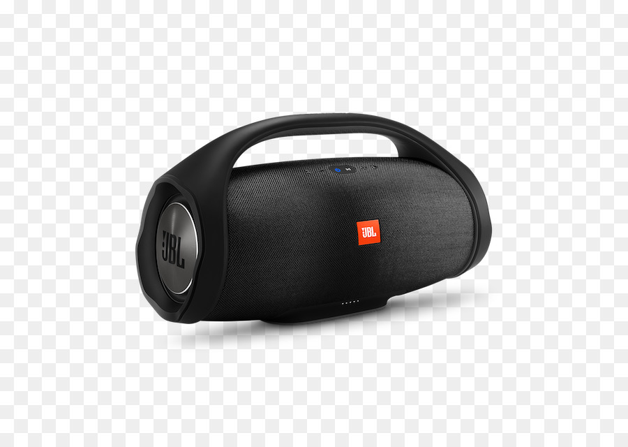 Haut Parleur Sans Fil，Boombox PNG