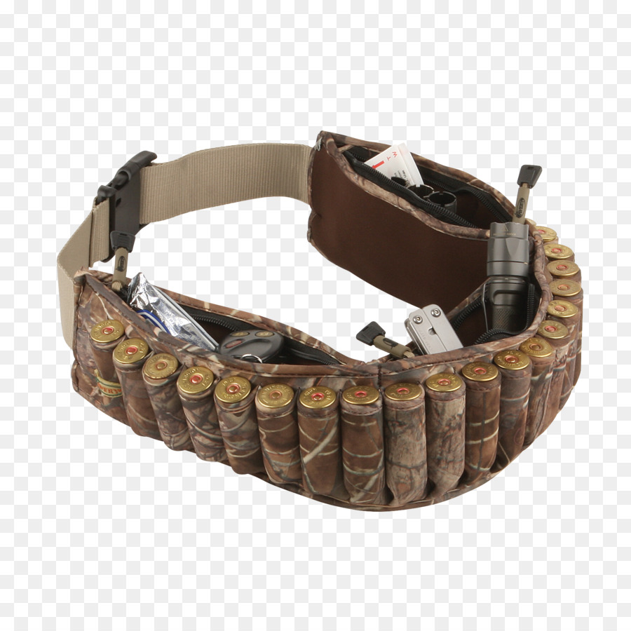 Ceinture，La Chasse PNG