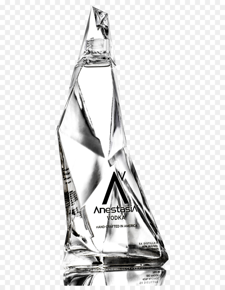 Vodka Aestasia，Vodka PNG