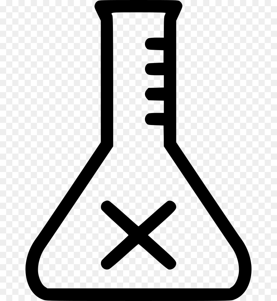 Ordinateur Icônes，Chimie PNG