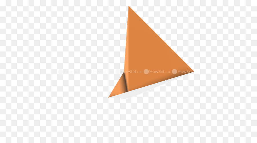 Papier，Origami PNG