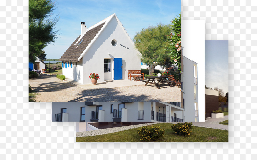 Maison，Vendeur De Financement PNG