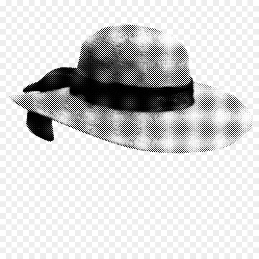 Chapeau De Soleil，Chapeau PNG