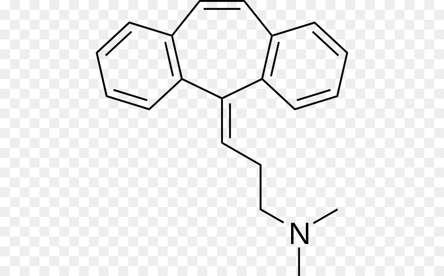 Structure Chimique，Molécule PNG