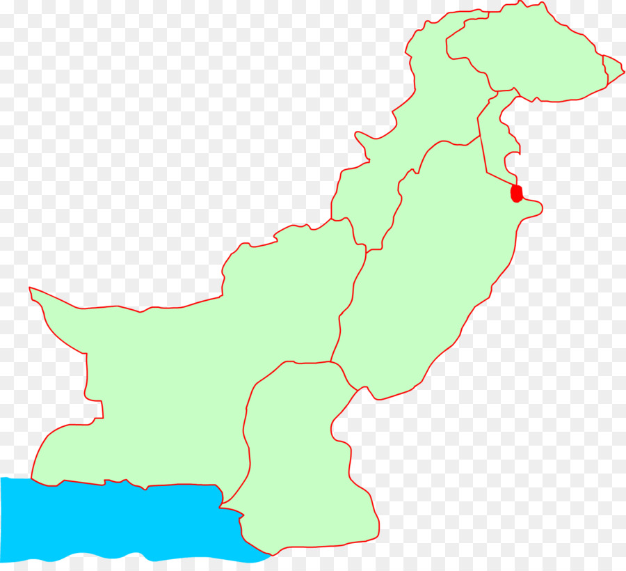 Sialkot，Mundair Restant PNG