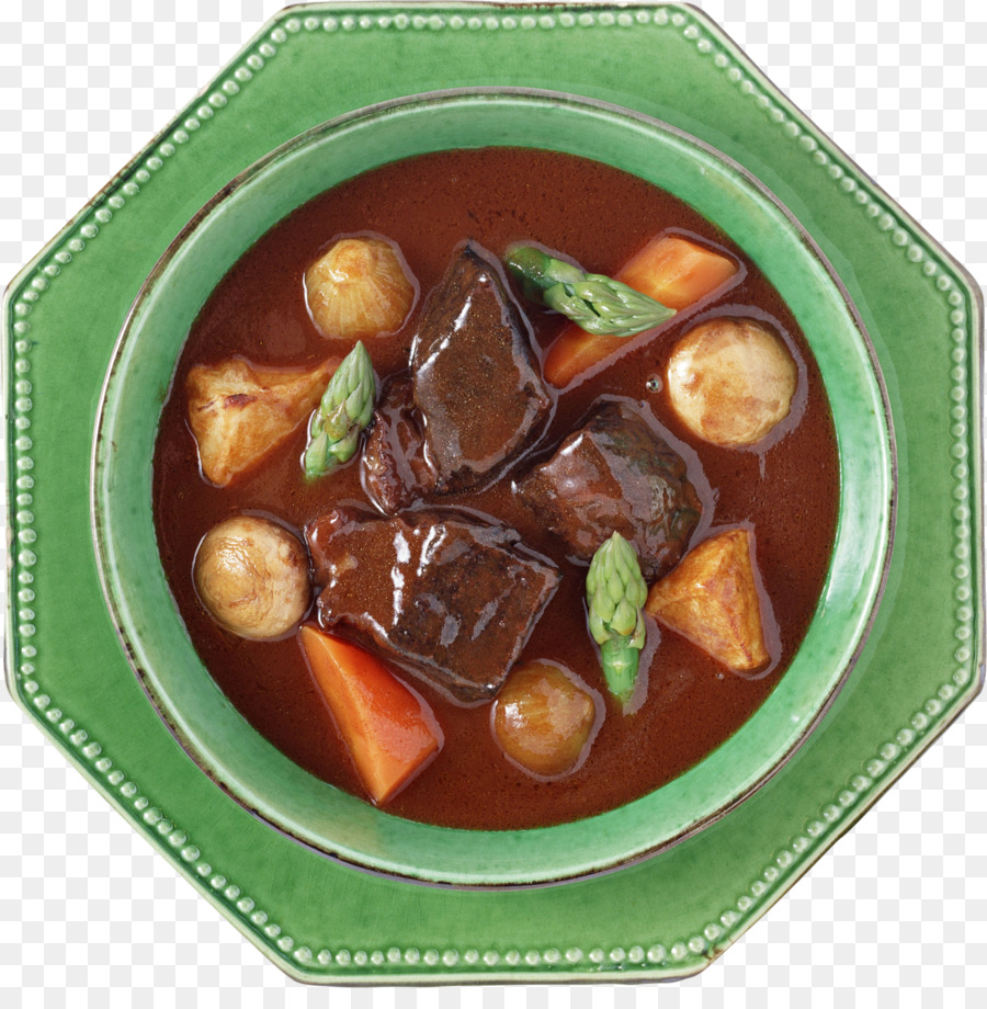 Daube，Frémissante PNG