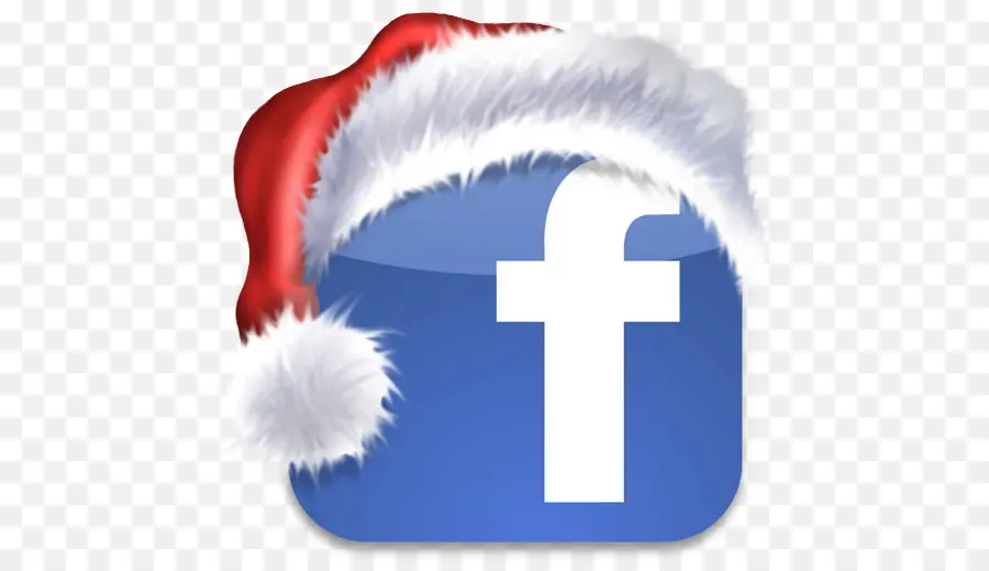 Logo Facebook，Facebook PNG