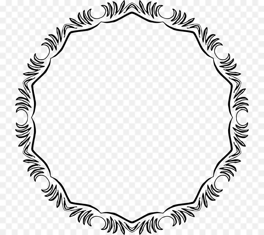 Couronne De Laurier En Argent，Laurier PNG