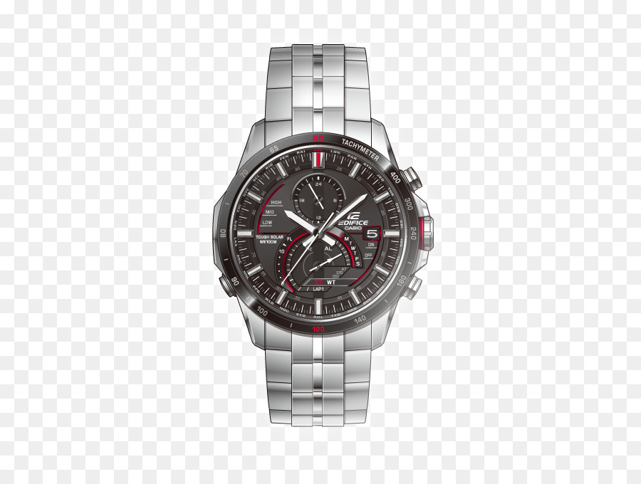 Montre Bracelet En Argent，Montre PNG