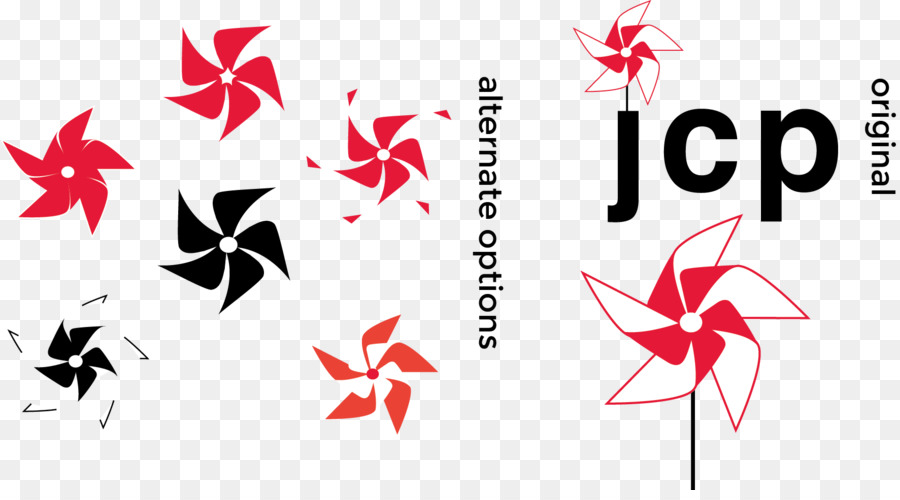 J C Penney，Marque PNG