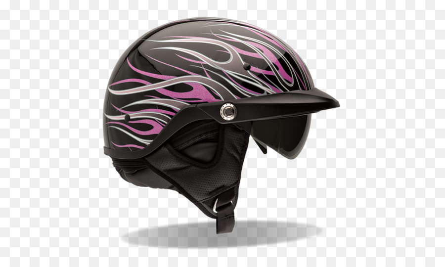 Casque，Moto PNG