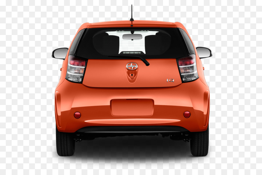 Scion Iq 2014，2015 Scion Iq PNG