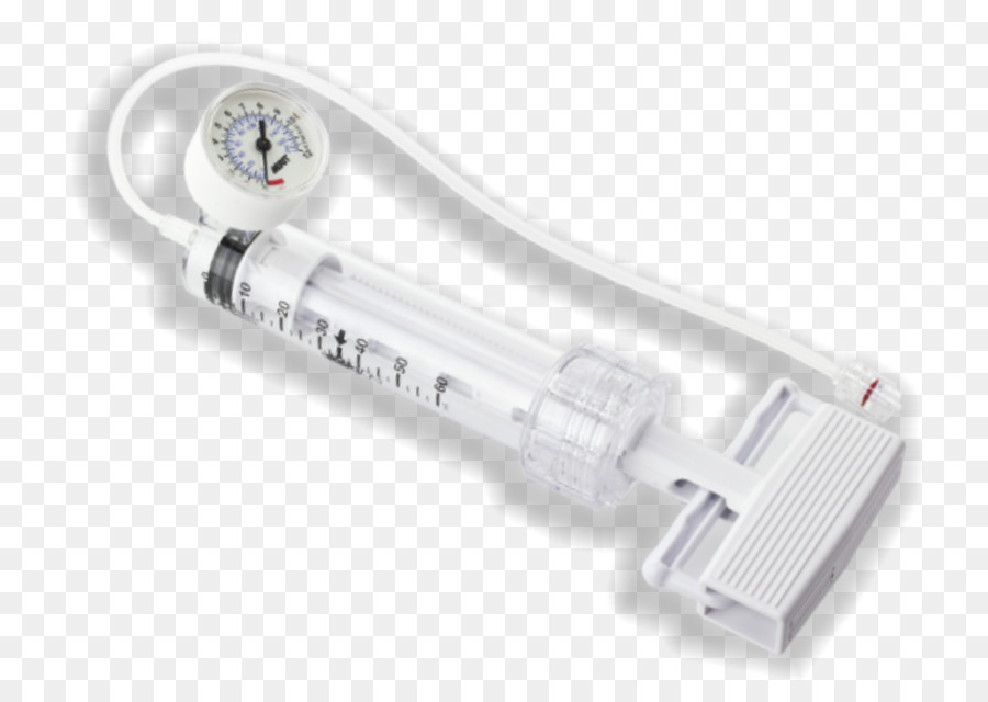 Aiguille Hypodermique，La Médecine PNG