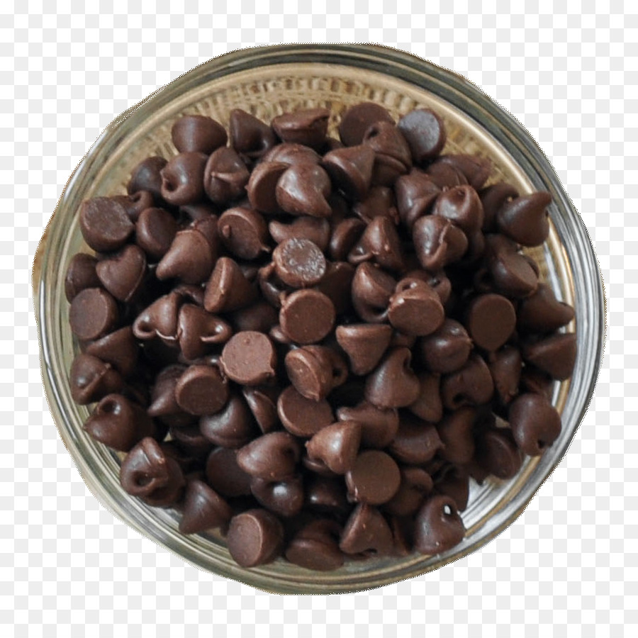 Boules De Chocolat，Chocolat PNG