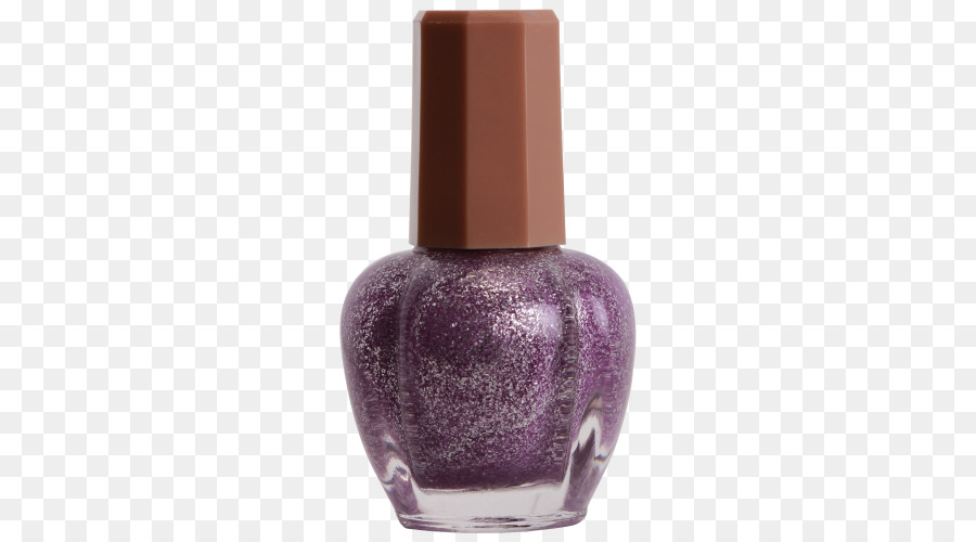 Vernis，Violet PNG