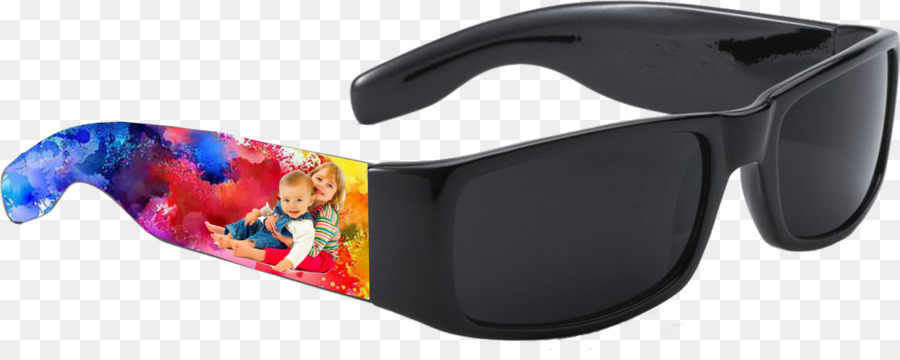 Lunettes De，Lunettes De Soleil PNG