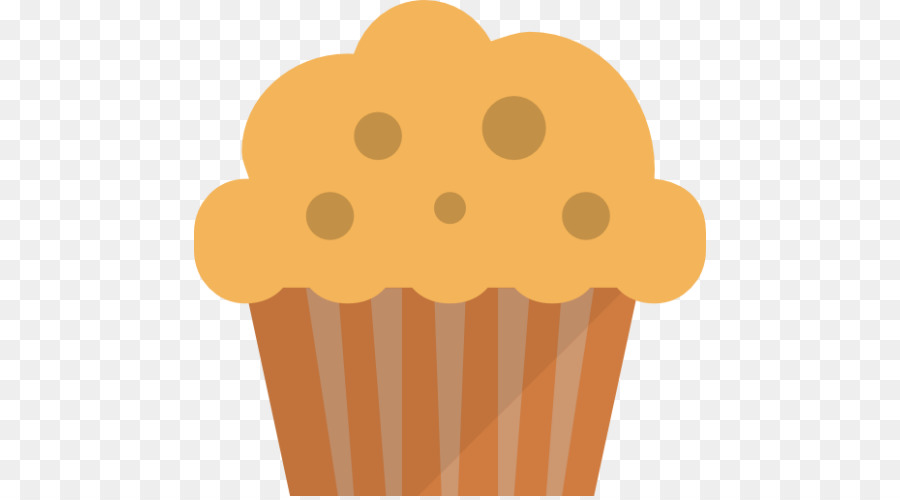 Petit Gâteau，Dessert PNG