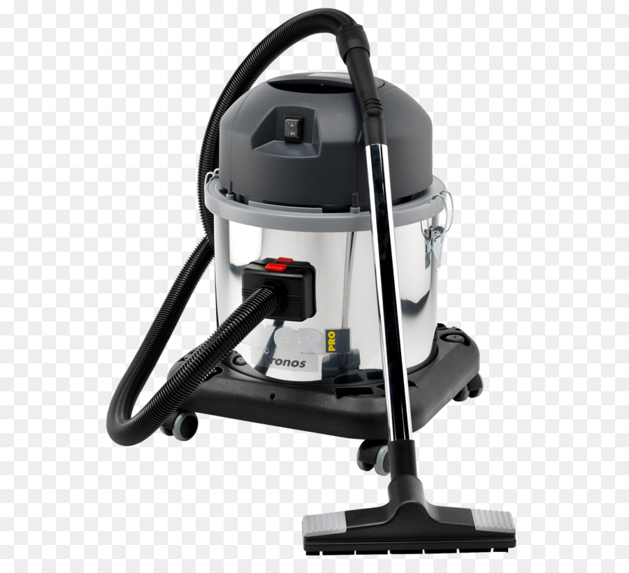 Aspirateur，Nettoyage PNG