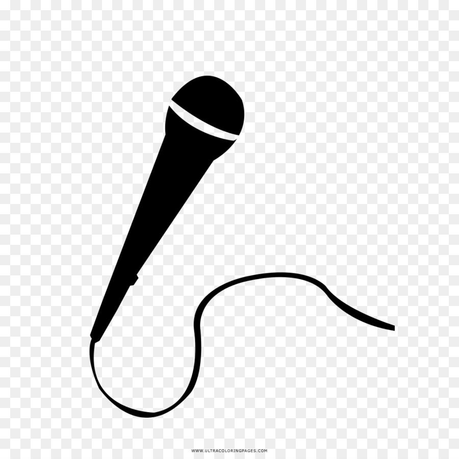 Microphone，Audio PNG