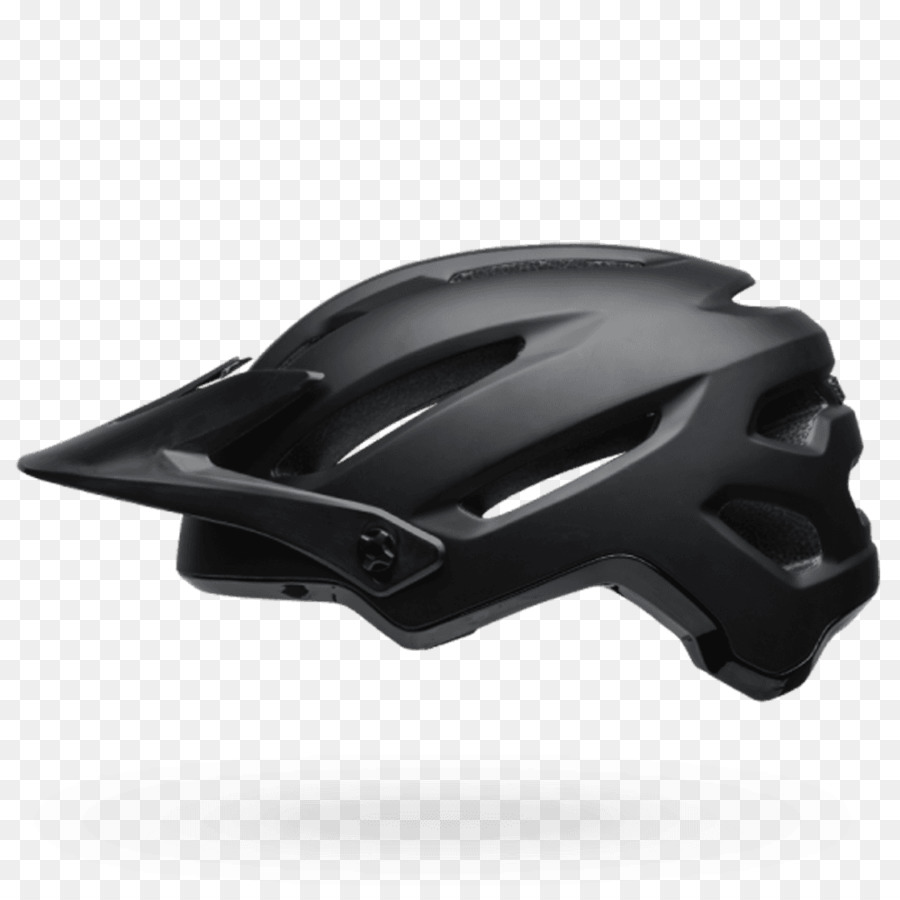 Casques De Moto，Casque PNG