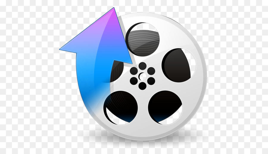 M3u，Freemake Video Converter PNG