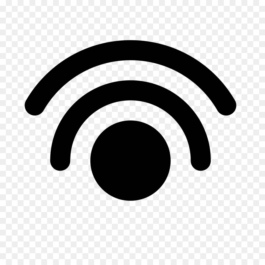 Wi Fi，Internet PNG