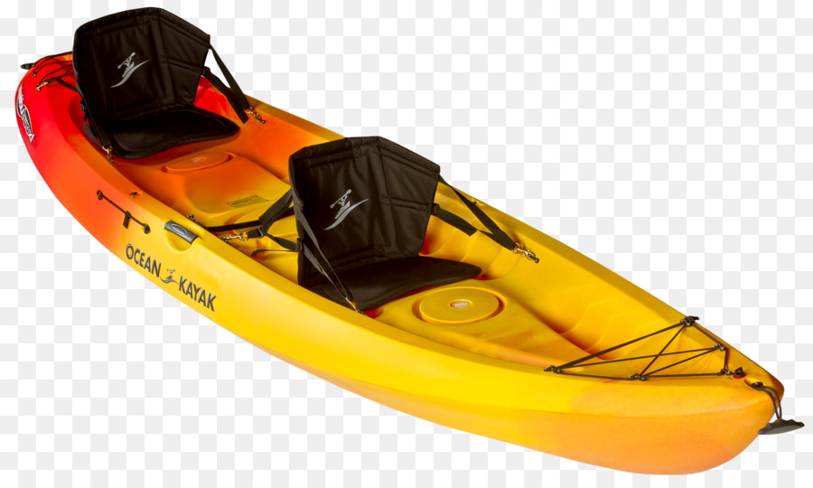 Kayak，Kayak De Mer PNG