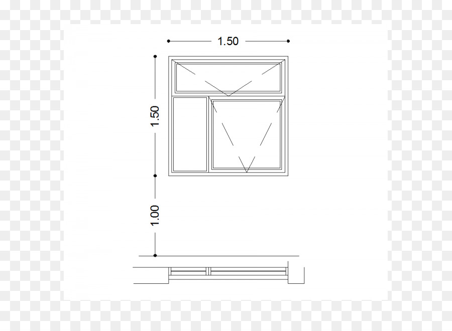 Marque，Ligne PNG