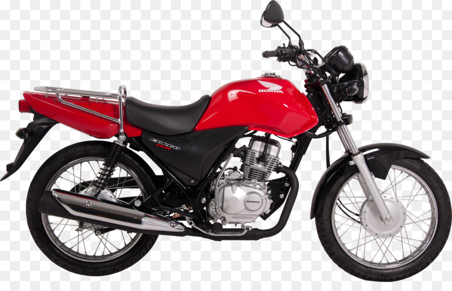 Moto，Blanc PNG