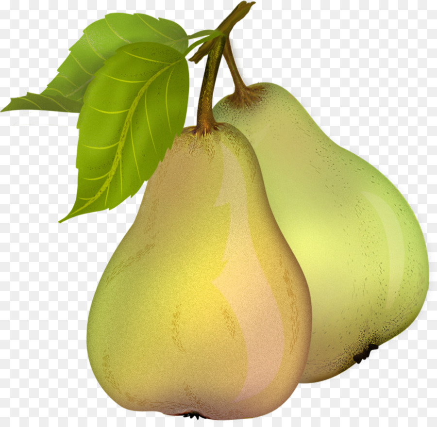 Poire，Adobe After Effects PNG