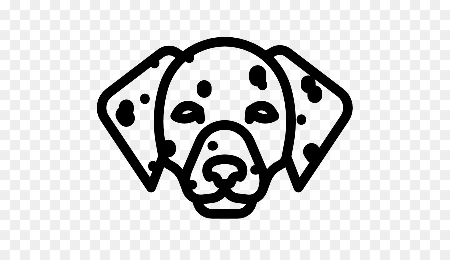 Visage De Chien，Animal De Compagnie PNG