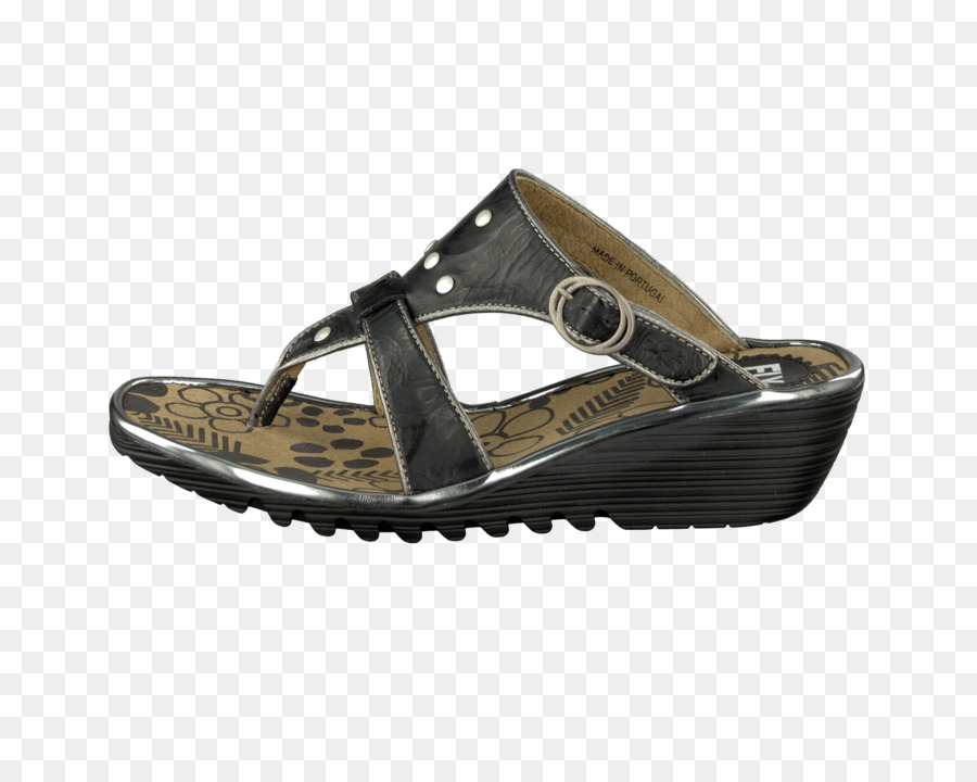 Chaussure，Boucher PNG