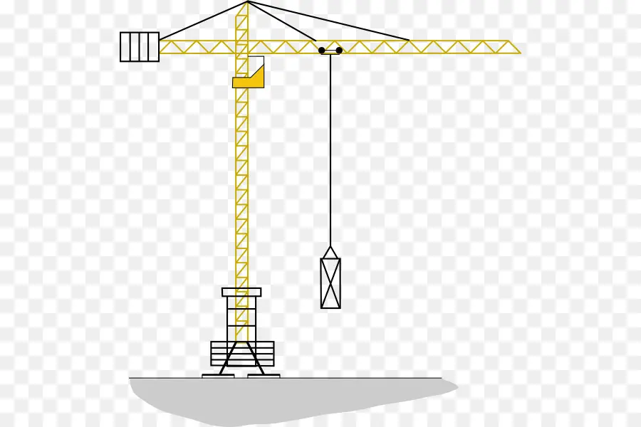 Grue，Télécharger PNG