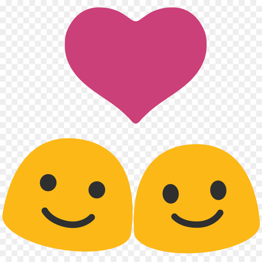 Emoji，Noto Polices PNG