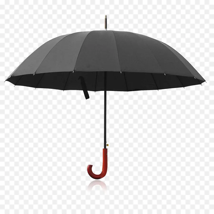 Parapluie Noir，Pluie PNG