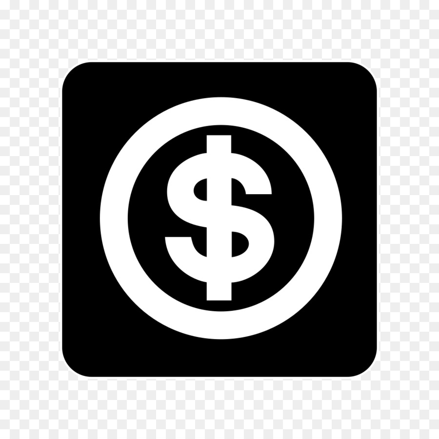 Signe Dollar，Devise PNG