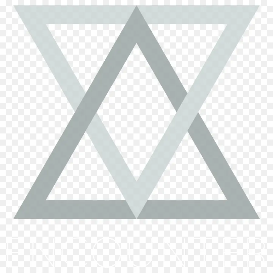 Symbole Géométrique，Triangle PNG