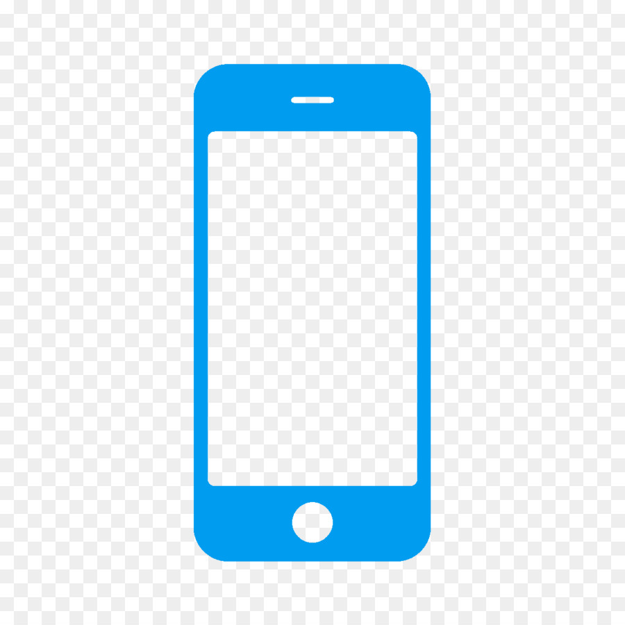 Icône De Smartphone，Téléphone PNG