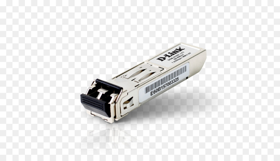Convertisseur D Interface Gigabit，Petite Miniitx émetteur Récepteur Enfichable à PNG