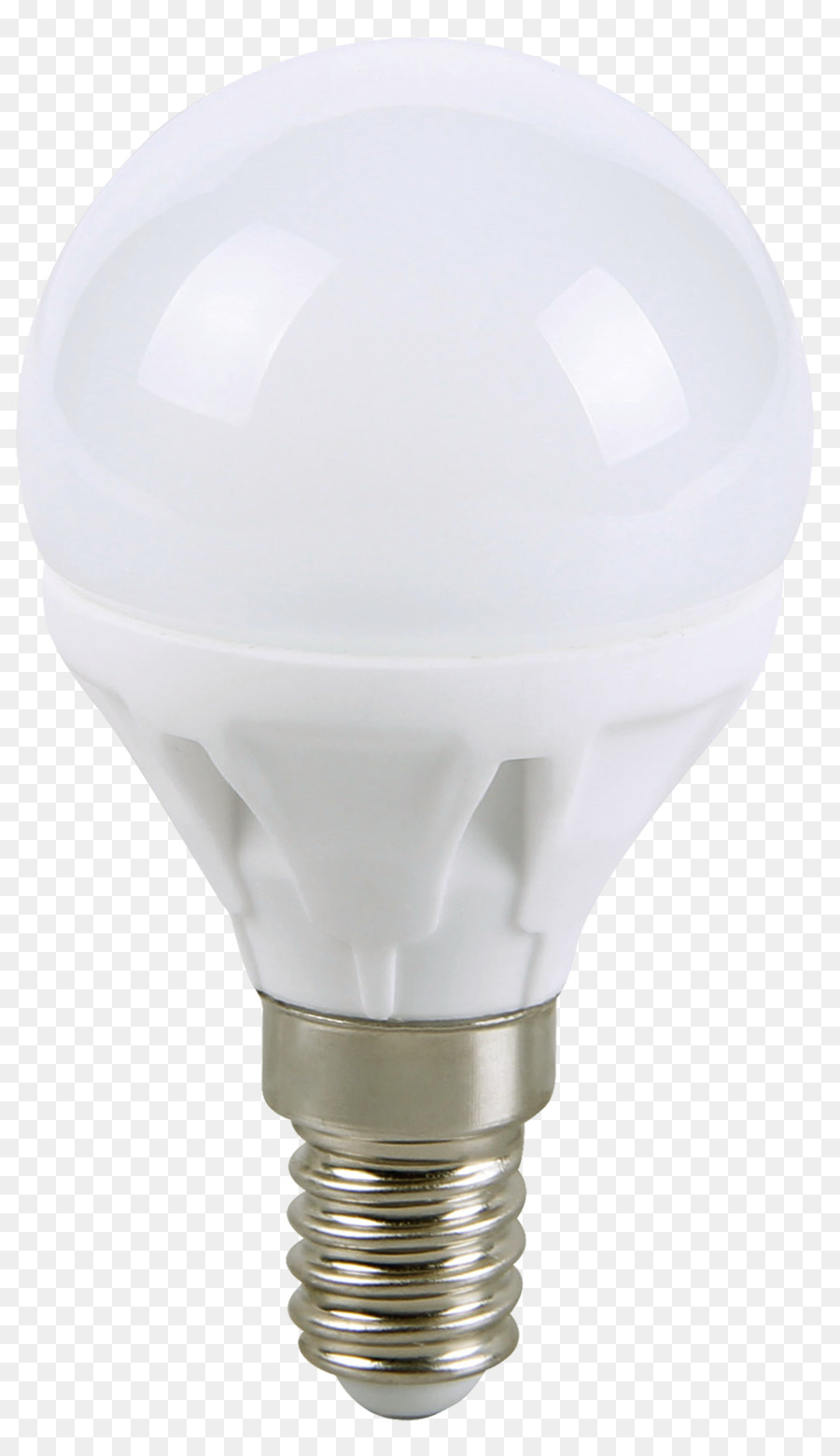 Ampoule Led，Éclairage PNG