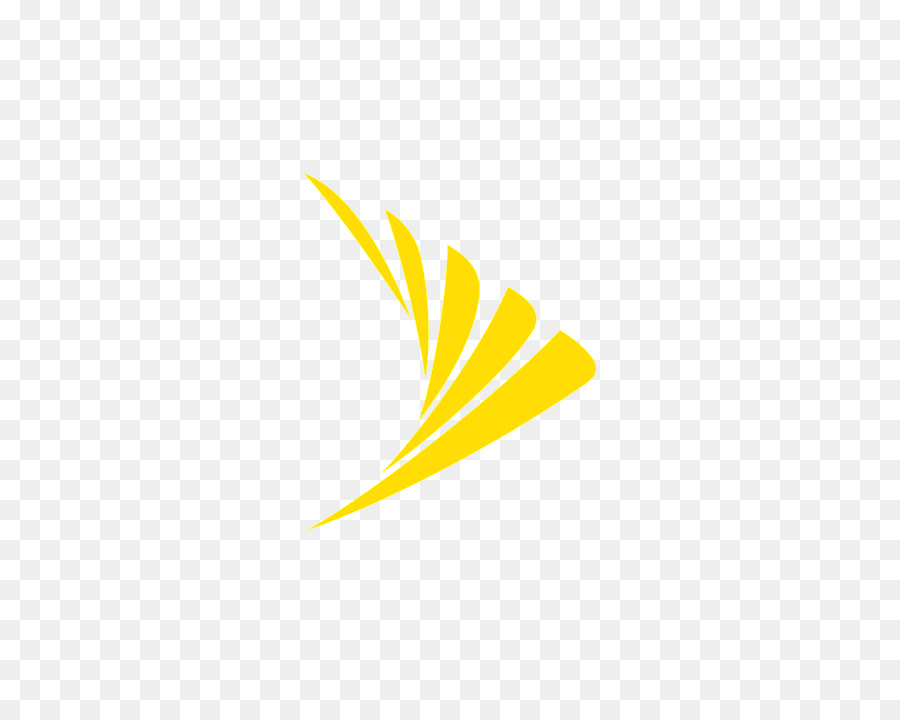 Les Téléphones Mobiles，Sprint Corporation PNG