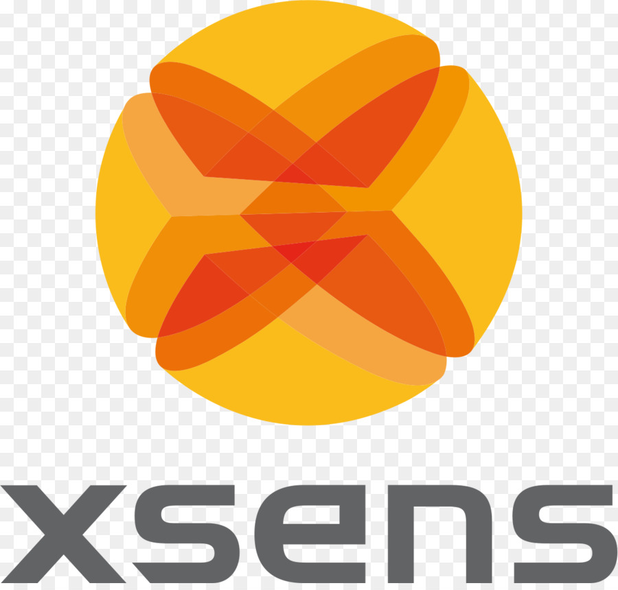 Xsens，La Capture De Mouvement PNG