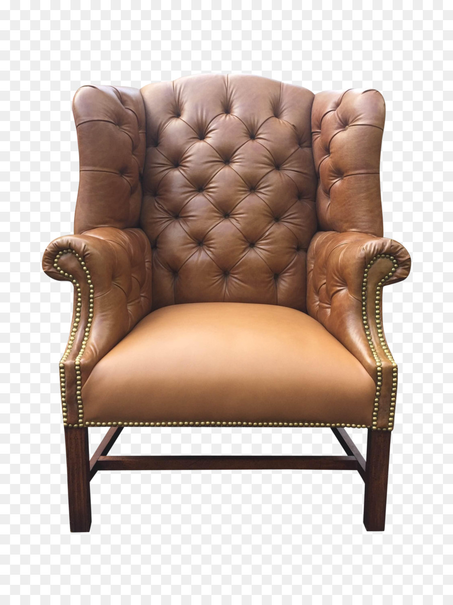 Fauteuil Vintage，Ancien PNG