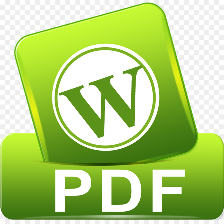 Pdf，Le Logiciel D Ordinateur PNG