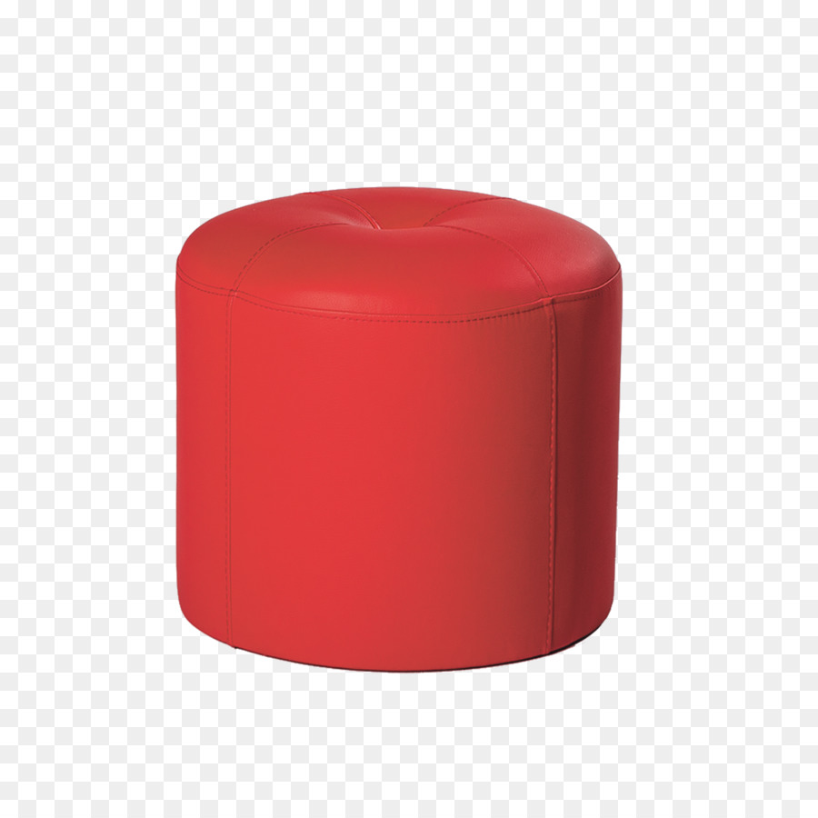 Tabouret Orange，Siège PNG