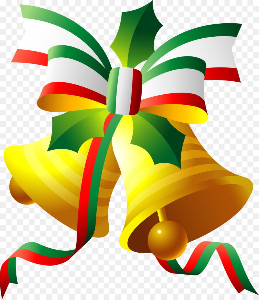 Noël，Le Père Noël PNG