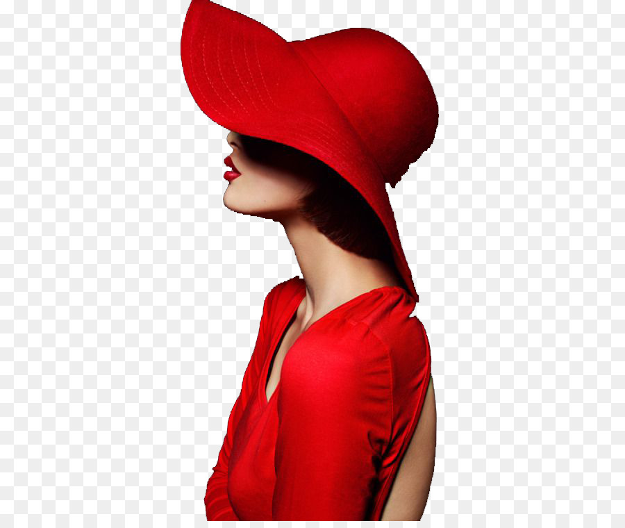 Rouge，Femme PNG