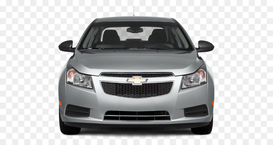 Chevrolet Cruze，Voiture PNG